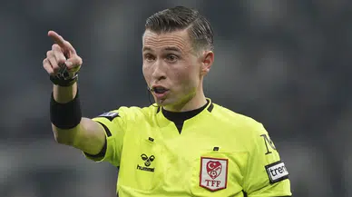 Adnan Deniz Kayatepe