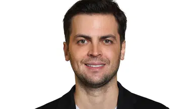 Beşiktaş’ı sezon bitsin noktasına getirdiler