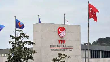 Duran toplar için yeni sezon eğitimi açıldı işte şartlar