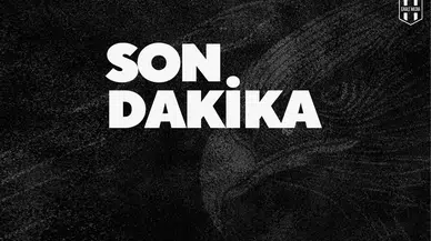 SON DAKİKA: beIN Sports binasında silahlı kriz! Polis alarma geçti