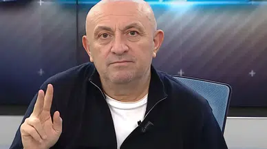 “Serdal Adalı’nın Böyle Bir Gücü Yok”