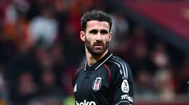 Rafa Silva için zabıt tutturuldu