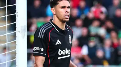 Gabriel Paulista’dan Maç Değerlendirmesi: Hatalar Üç Golü Getirdi