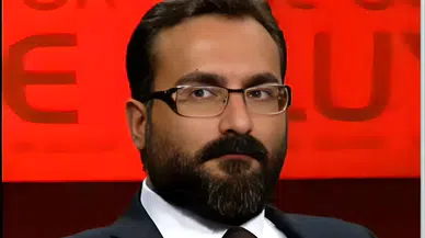 Avukat Derviş Yıldız’dan ibra çıkışı