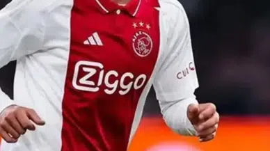 Beşiktaş, Ajax’tan genç yıldız için atağa kalktı!