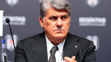 Beşiktaş’ta gelen oyuncular gidenlerden daha iyi değil!