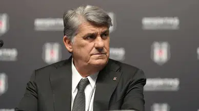 "Devre arası harcanacak paralar sorgulanır"