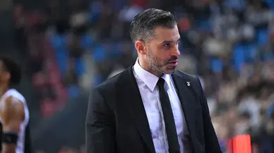 Beşiktaş Gain namağlup lider