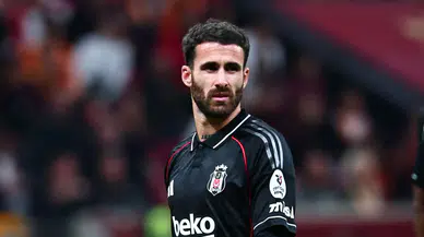 Rafa Silva kaç gündür antrenmanlara çıkmıyor?