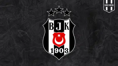 Beşiktaş'ın UEFA puan sıralamasındaki yeri şaşırttı!