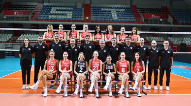 Türk Hava Yolları adını çeyrek finale yazdırdı