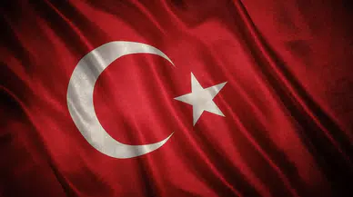 Ali Yerlikaya açıkladı, Yalova'dan acı haber: 3 kahramanımız Şehit düştü!