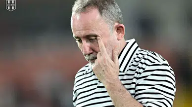 Efsaneleri yarıştırmak kime tarıyor