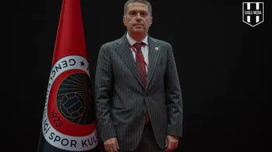 Gençlerbirliği'nde prim skandalı! Kaybedilen maça bile servet ödenmiş!