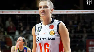 THY’de İtalyan pasör Anna Nicoletti imzayı attı