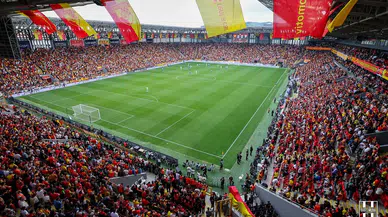 Göztepe Aradığı Forveti Ceara'da Buldu