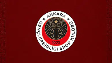 Gençlerbirliği Seçiminde Sular Durulmuyor