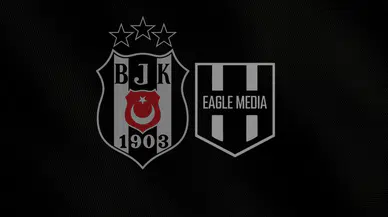 Beşiktaş camiasının acı günü: Divan kurulu üyesi Ali İhsan Tetikli hayatını kaybetti