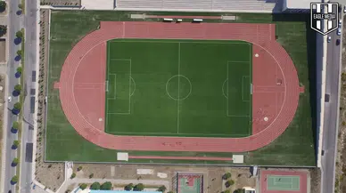 Beşiktaş, Dokuz Eylül Üniversitesi ile iş birliği ve pilot takım protokulü imzaladı