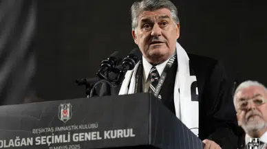 Beşiktaş'ın 6 milyonluk yatırımı kiralık gidiyor