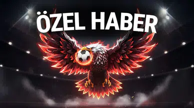 Hasan Arat ‘o’ haberi yalanladı! - Eagle Media özel