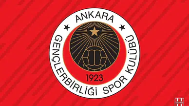 Gençlerbirliği'nde olağanüstü kongre heyecanı