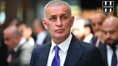 TFF'den sürpriz hamle: Transfer dönemi tarihleri değişti!