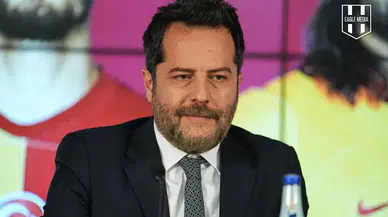 Başsavcılıktan’tan Erden Timur için açıklama geldi