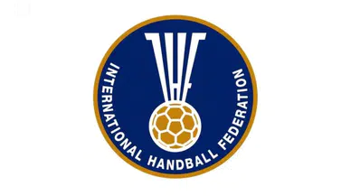 Türk Hentbolunun Uluslararası Yükselişi