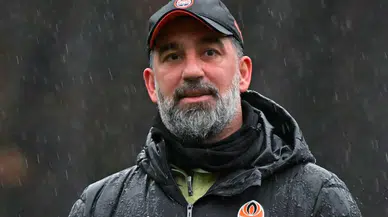 "Arda Turan'dan olay sonrası rest: 'Kırmızı çizgimi aştılar, pişman değilim!'