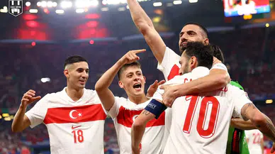 2026 Dünya Kupası elemeleri ve "Kolay grup" yanılgısı