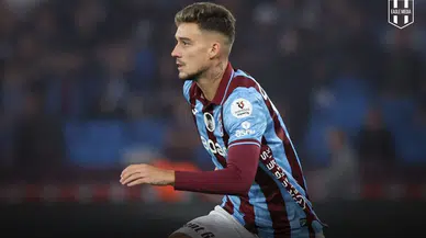 Alen Markaryan’dan Muçi’ye sert tepki