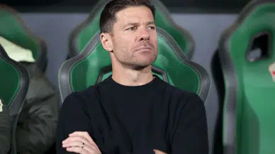 Bernabéu'da alarm zilleri çalıyor: Real Madrid soyunma odasında kim kime karşı!