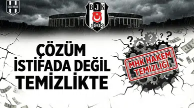 "Mesele Sergen değil!" Zafer Algöz asıl suçluyu ilan etti!