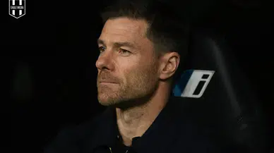 Alonso Giderse Bile Karar Kesin