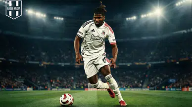 El Bilal Toure’nin sözleşmesinde kritik detay!