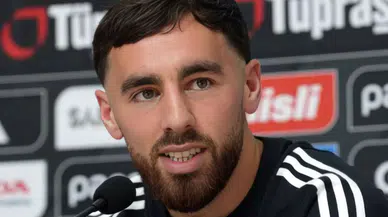 İşte Karagümrük zaferinin gizli kahramanı