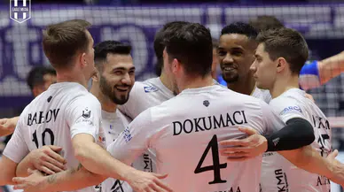 ltekma Avrupa'da Tur Kapısını Araladı