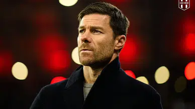 Vinicius ve Real Madrid yol ayrımında