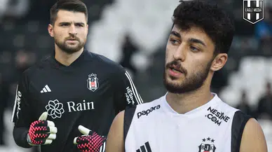 Ersin ve Kartal Kayra galibiyet hakkında konuştu!