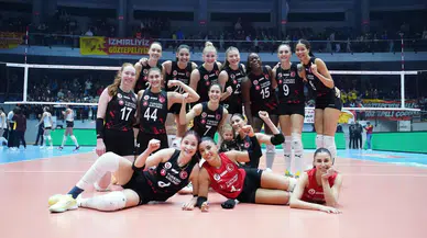 Yenilgiye rağmen tur bizim: THY İspanya'dan istediğini aldı!