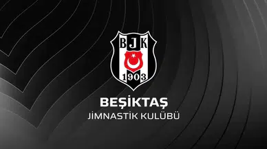 Beşiktaş’ta 16 yıllık kriz çözüldü: Haklar yeni şirkete devredildi