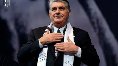 Beşiktaş'ın gayrimenkul hamlesi ve dikilitaş belirsizliği