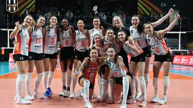 Eczacıbaşı Dynavit İzmir Deplasmanından Hatasız Döndü