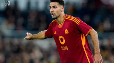 Zeki Çelik başarısının formülünü açıkladı