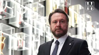 Uğur Fora’dan kupaya dair net mesaj