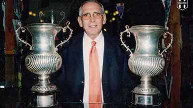 Özkan Sümer’in mirası 5. yılında yaşıyor