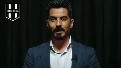 Deniz Ateş Bitnel: “Şampiyonluklar el değiştirebilir.”