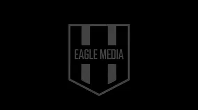 Feyyaz Uçar'ın vefat eden torunu İzmir'de toprağa verildi