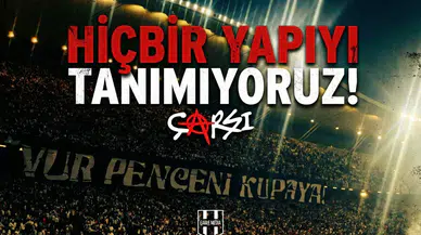 VAR ve medyaya hodri meydan!